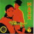(23-26Hz) Maxx (Cosmo Sound Production)