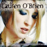Lauren O'Brien
