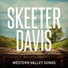 Skeeter Davis
