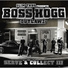 Boss Hogg Outlawz feat. Mug, Le$, Dre Day, Slim Thug