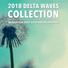 Delta Waves, Deep Sleep Delta Waves, Sleep Music Delta Waves