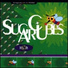 The Sugarcubes