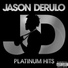 Jason Derulo [mp3-crazy.net]