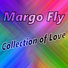 CJ Stereogun, Margo Fly