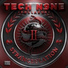 Tech N9ne Collabos feat. Ces Cru, Stevie Stone