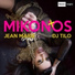 Jean Marie, DJ Tilo