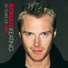 Ronan Keating feat Cat Stevens(10 Years Of Hits/Duet)