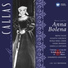 Maria Callas, Giulietta Simionato, Gianni Raimondi, Gabriella Carturan, Coro del Teatro alla Scala, Milano, Noberto Mola