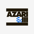 Azari, III