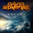 David Starfire