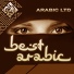 Arabic Ltd