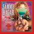 Sammy Hagar