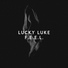(41-44-46Hz) Lucky Luke