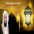 Khalid Al Jalil