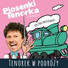 Jacek Wójcicki, Radiowe Nutki, Krystyna Kwiatkowska feat. Tenorek