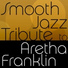 Smooth Jazz All Stars