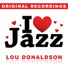 Lou Donaldson feat. The Three Sounds
