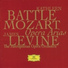 Kathleen Battle, Metropolitan Opera Orchestra, James Levine