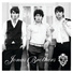 Jonas Brothers [A/N/G/E/L/ 110,9 F/M]