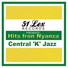 Central 'K' Jazz