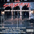 The Substitute Original Motion Picture Soundtrack feat. Mack 10