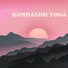 Kundalini Yoga Music