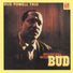 Bud Powell (Thelonius Monk theme)