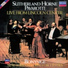 Joan Sutherland, Marilyn Horne, Luciano Pavarotti, New York City Opera Orchestra, Richard Bonynge