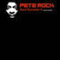 Pete Rock