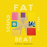 Fat Beat Sound System feat. Bossapoika feat. Bossapoika