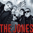 The Jones