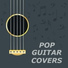 Guitar Instrumentals, Pop Guitar Covers, Better When You're Gone
