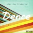 Alex Dee Gladenko - Space Games (Original Mix)