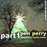 Pen Perry