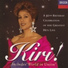 Kiri Te Kanawa, London Symphony Chorus, London Symphony Orchestra, Stephen Barlow