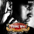 Young Win feat. R. City