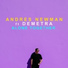 Andres Newman