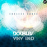 DoubleV feat. Viky Red