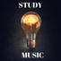 Studying Music Artist & Spa Music Relaxation Therapy