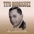 Tito Rodríguez And His Orchestra