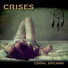 Crises