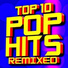 Ultimate Pop Hits, Workout Remix Factory, Ultimate Workout Hits, DJ ReMix Factory, The Workout Heroes