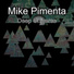 Mike Pimenta
