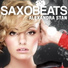 174. Alexandra Stan Feat. Carl Prit