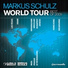 Markus_Schulz - Global_DJ_Broadcast_(special_Toronto_09)(12.03.2009)