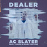 AC Slater feat. Rome Fortune, Tchami