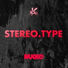 Stereo.type