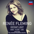 Renée Fleming, Royal Stockholm Philharmonic Orchestra, Sakari Oramo