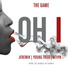 The Game & Young Thug & Jeremih & Sevyn Streeter