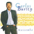 Carlos Burity